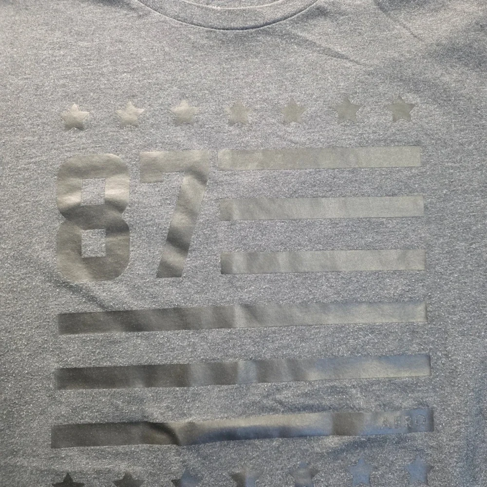 Aeropostale short sleeve